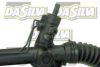 JEEP 0000K52089292AB Steering Gear